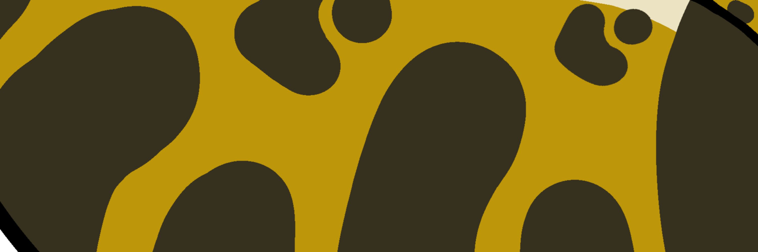 Jagrabbit (Tasho)