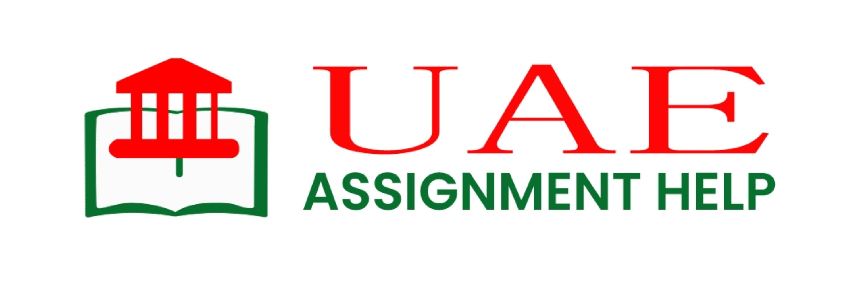 UAE Assignment Help