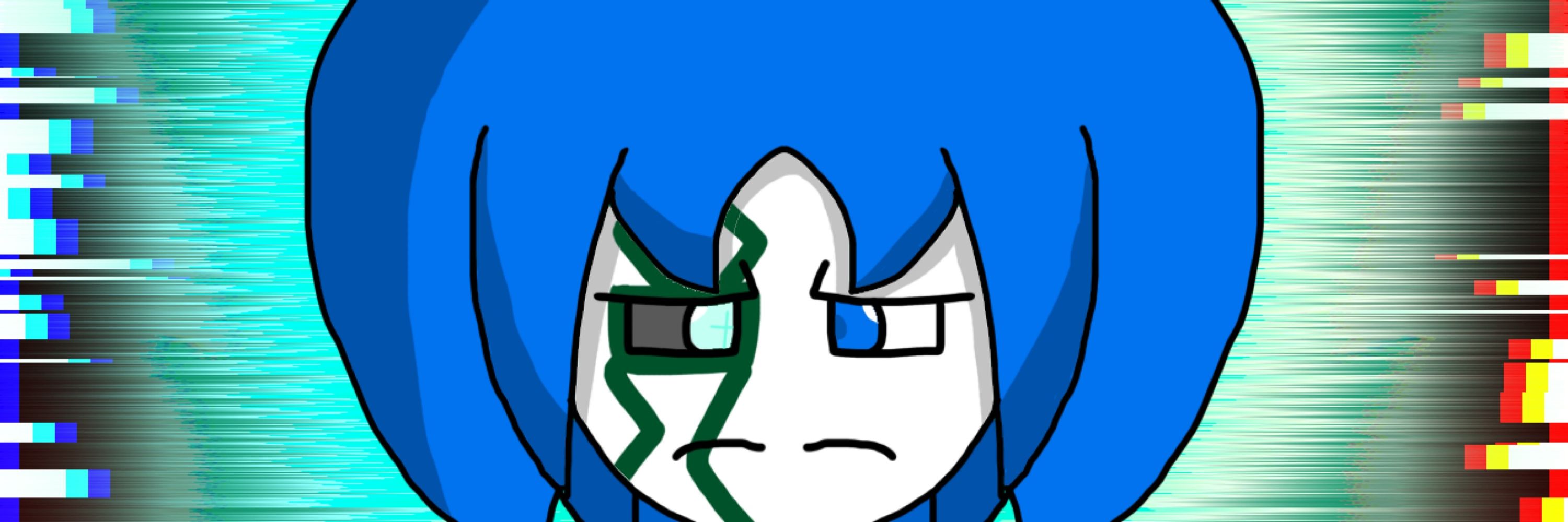 Carnig The Demon