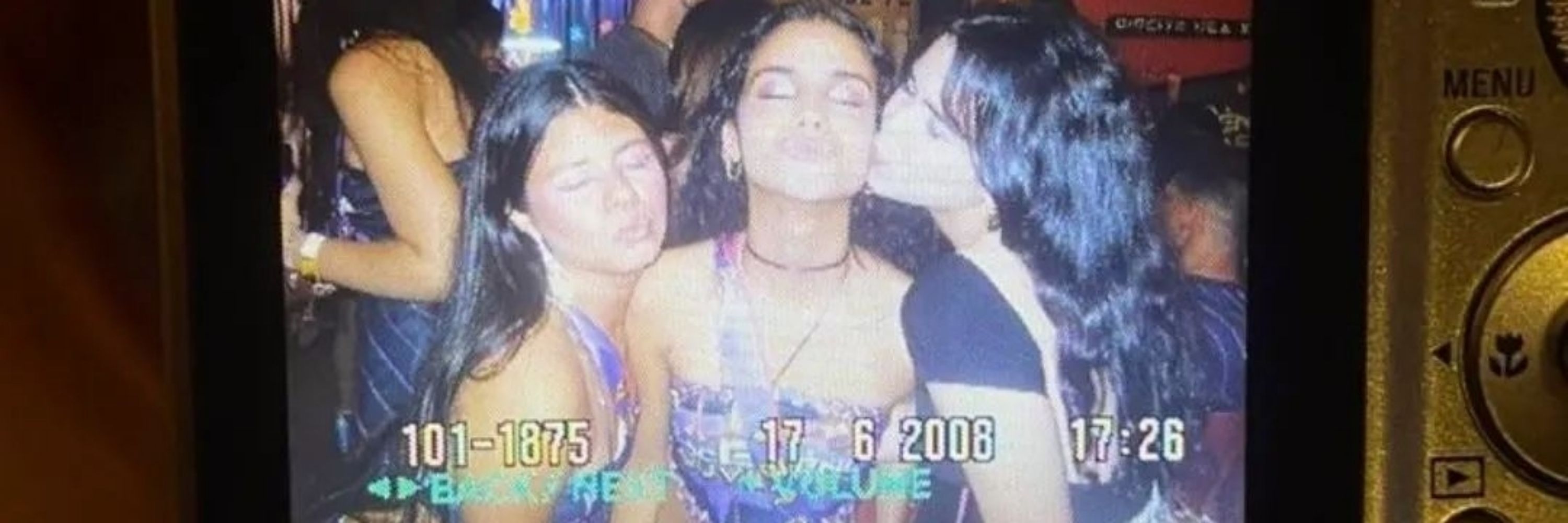 morena tropicana