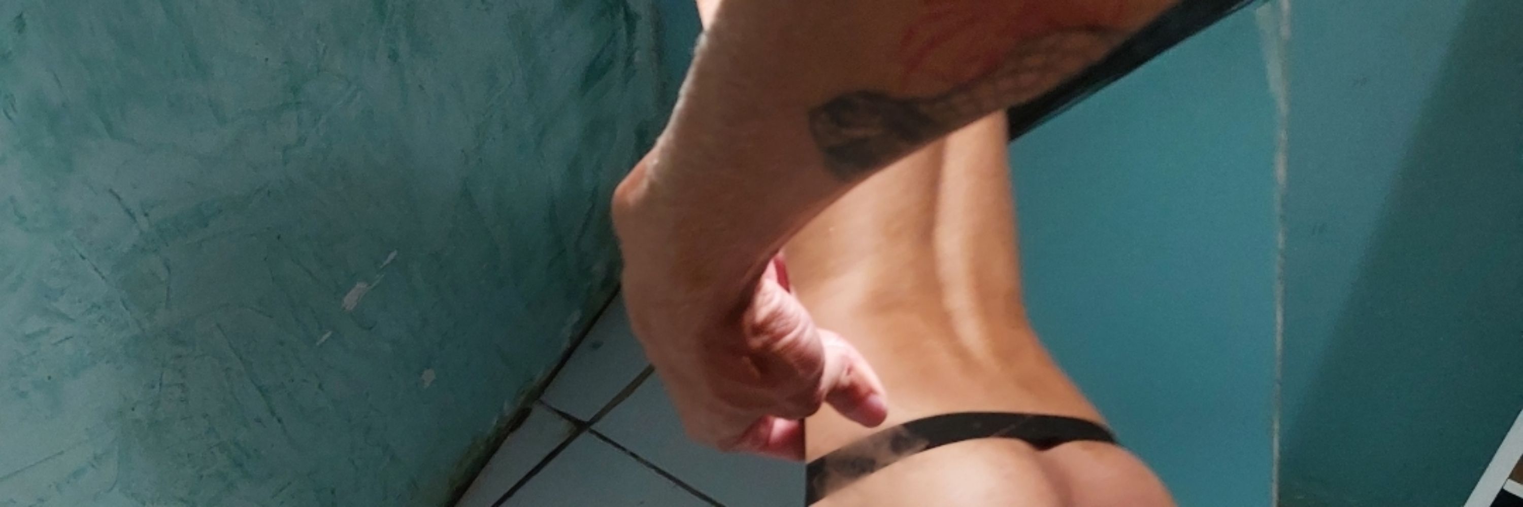Lau