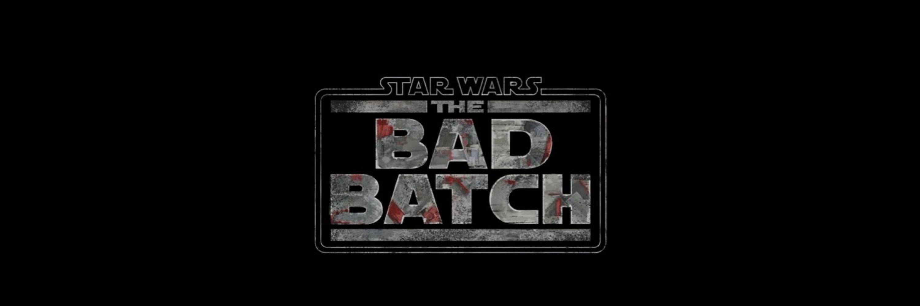the bad batch bot