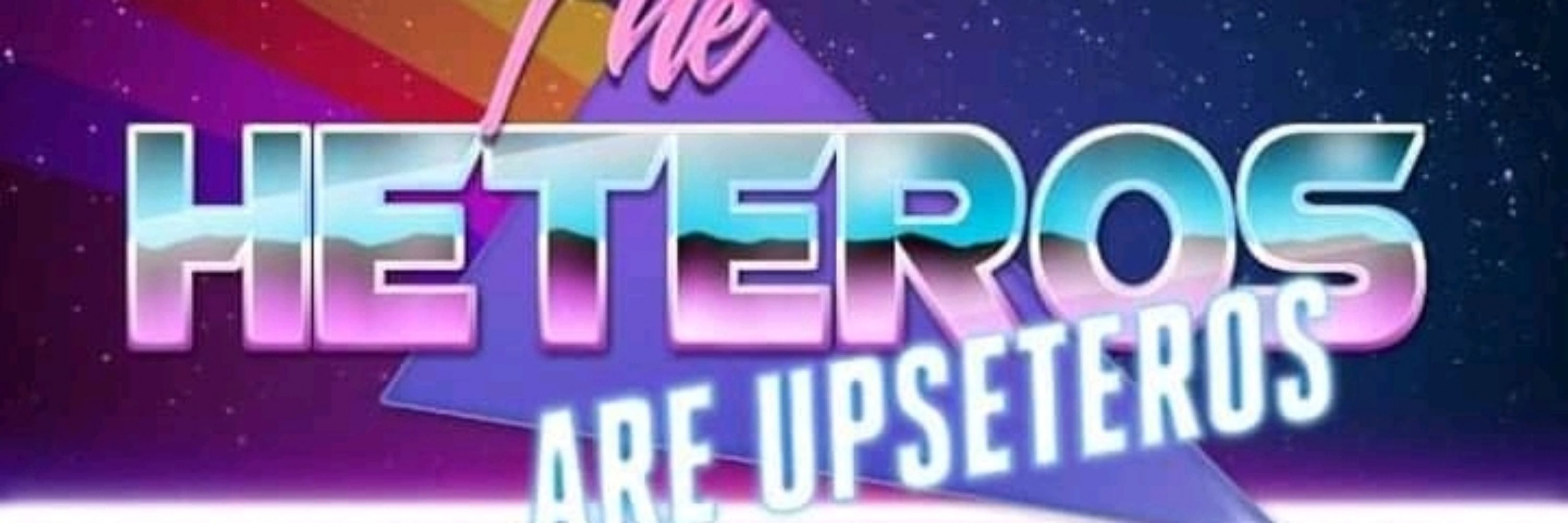 Lunarshocker (They/Them)