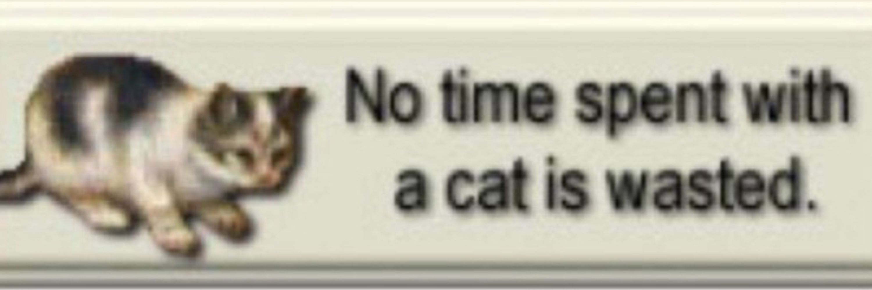cr0wlit