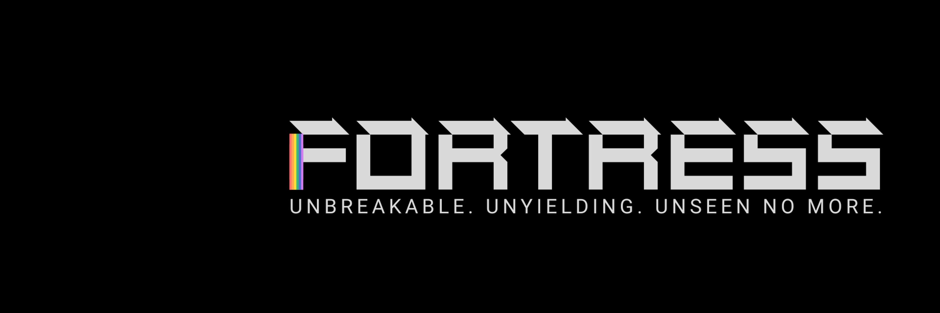 Queer Fortress