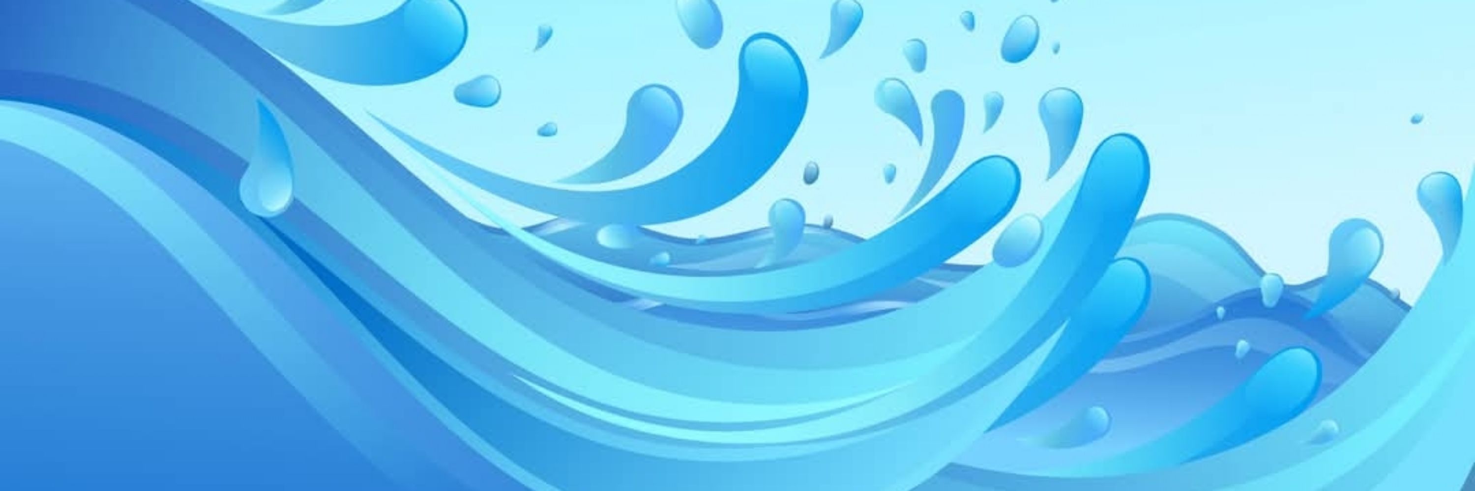 BlueWaveBunny