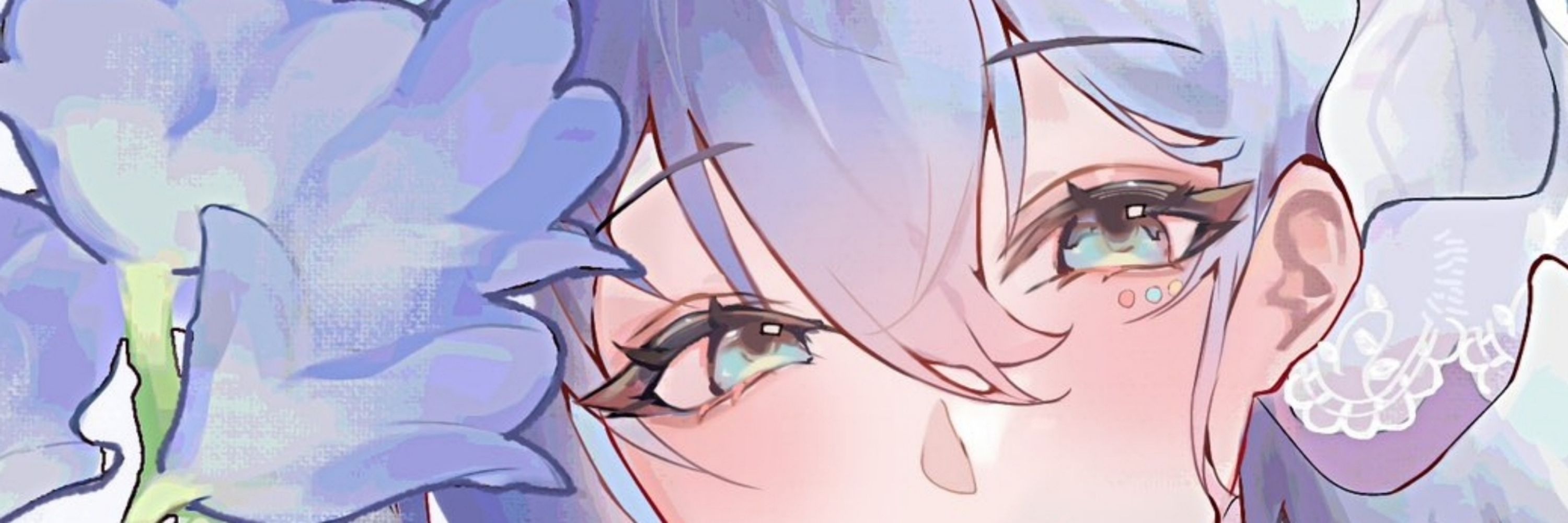 ⋆𐙚 rinna