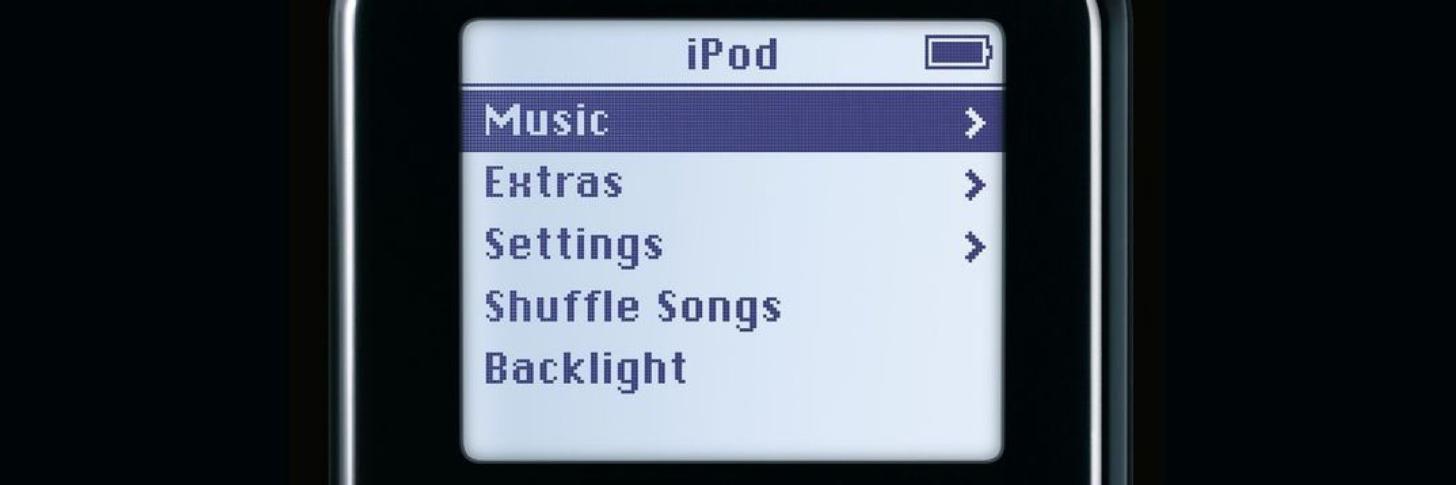  Smith
