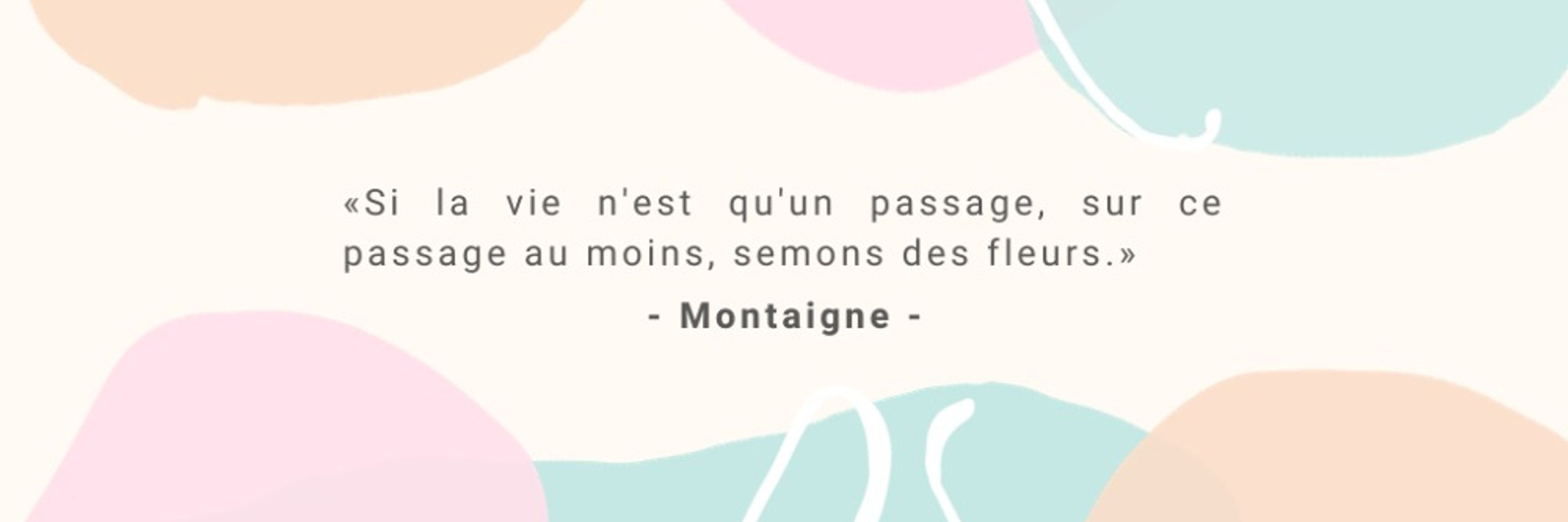 Noémie ✨