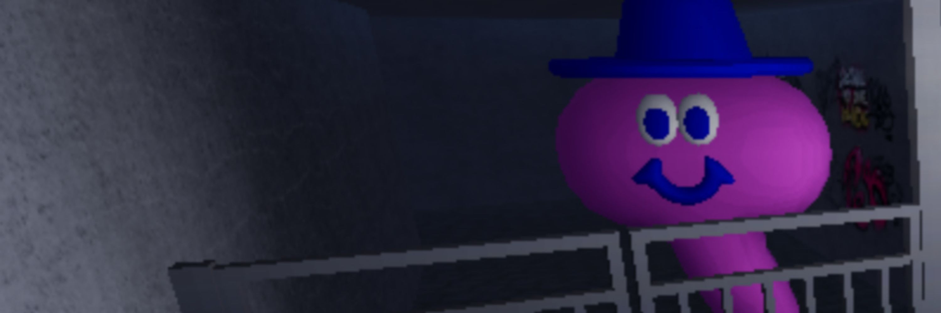 Ametrime