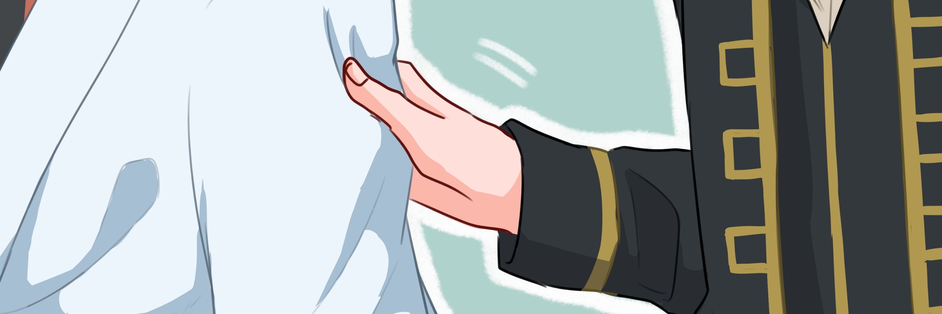 あんﾅ