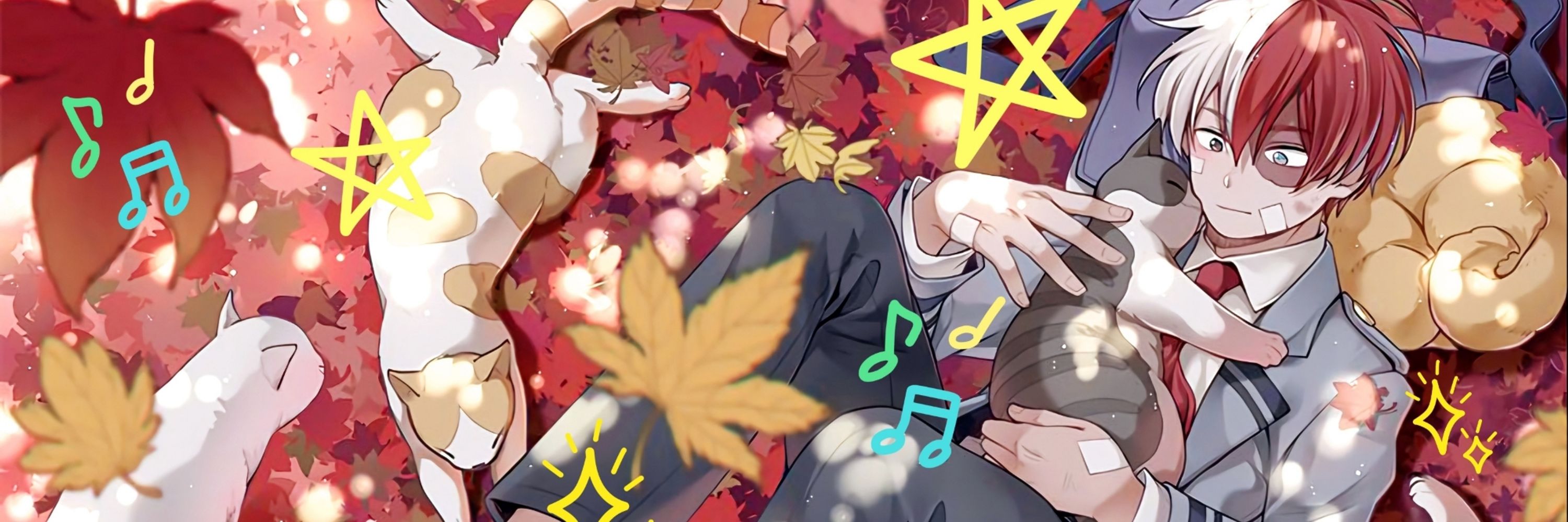 ☆shouchan☆