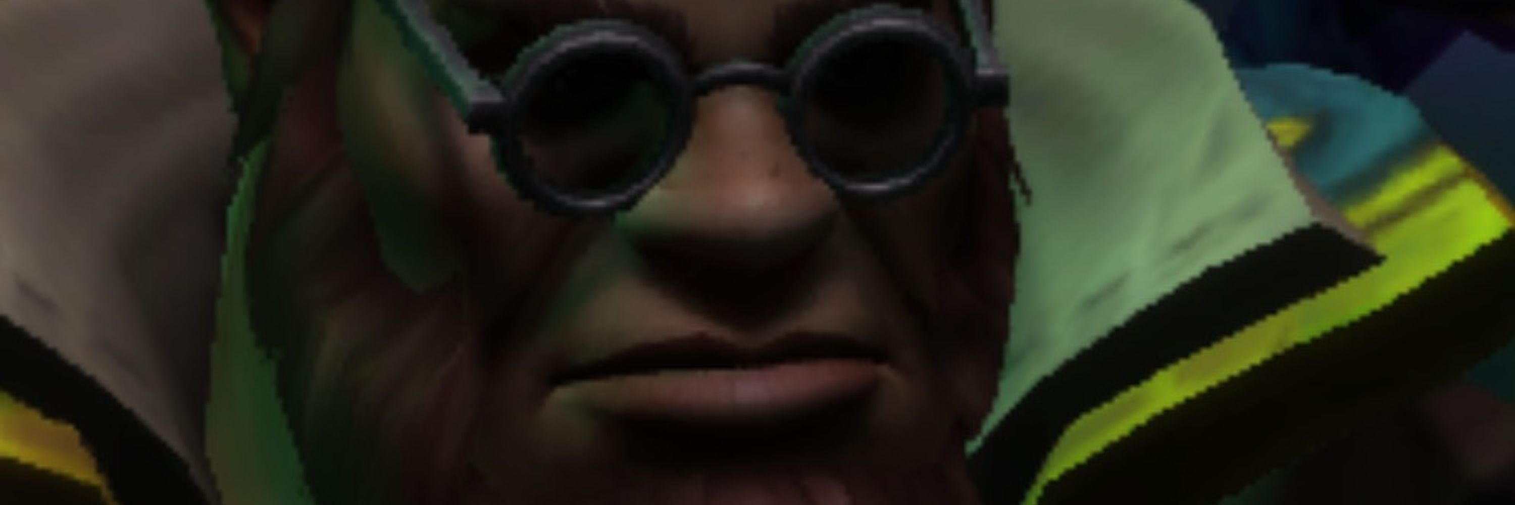 DOC