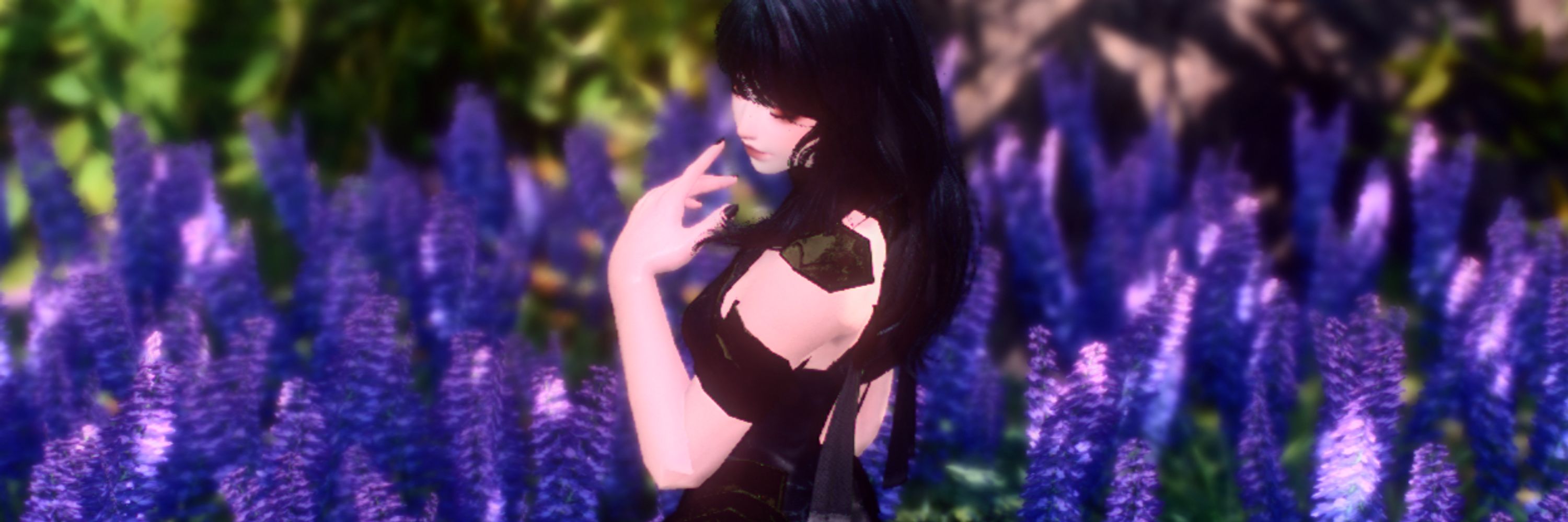 Pom