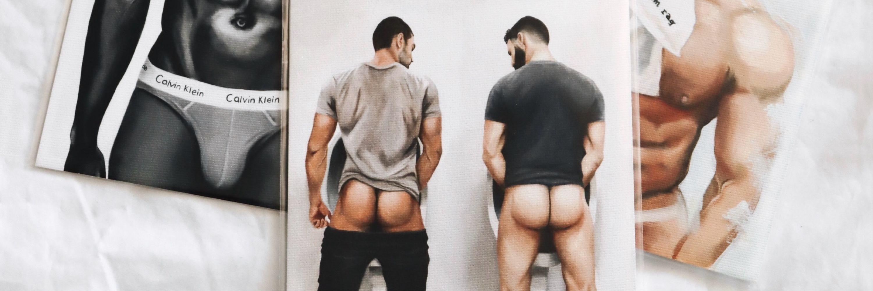 Nate DeRidder