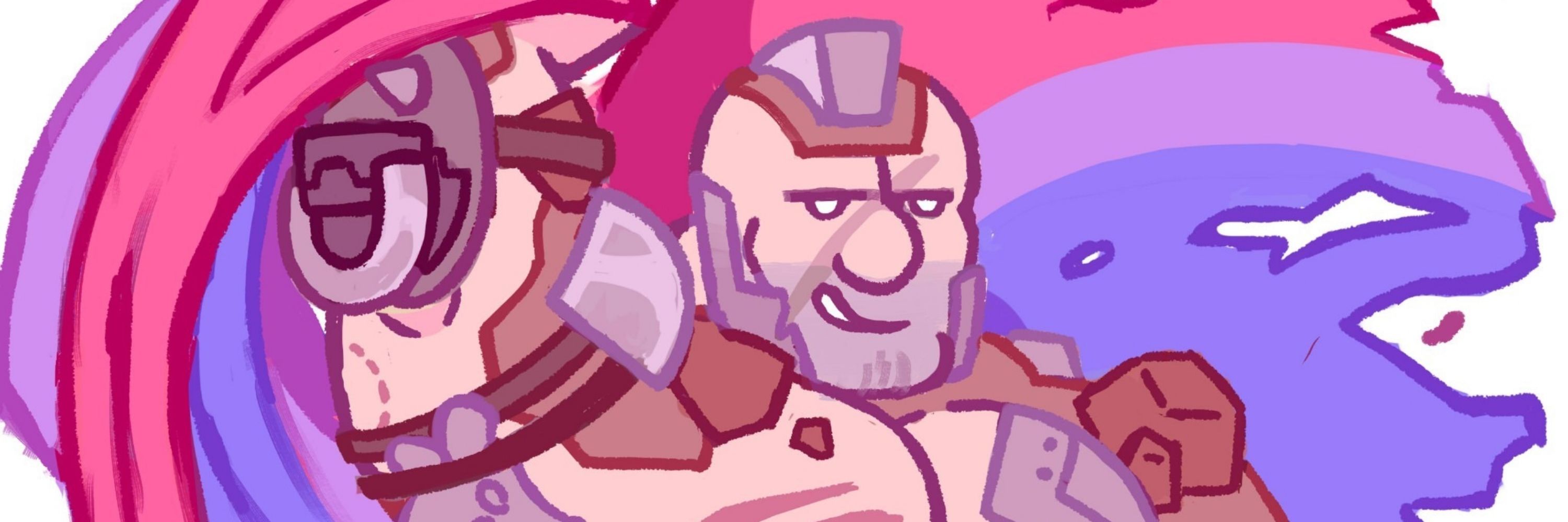 Strudelknight