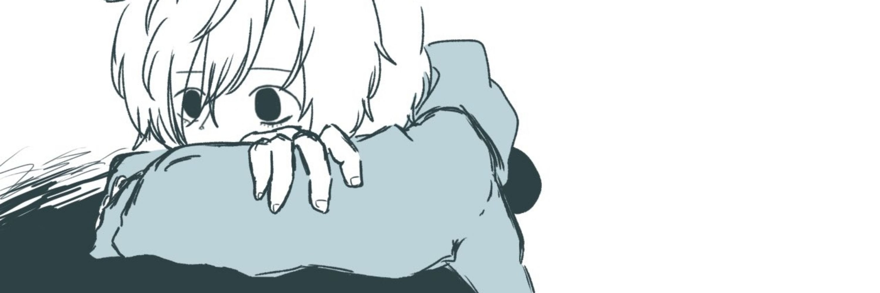 KAKI