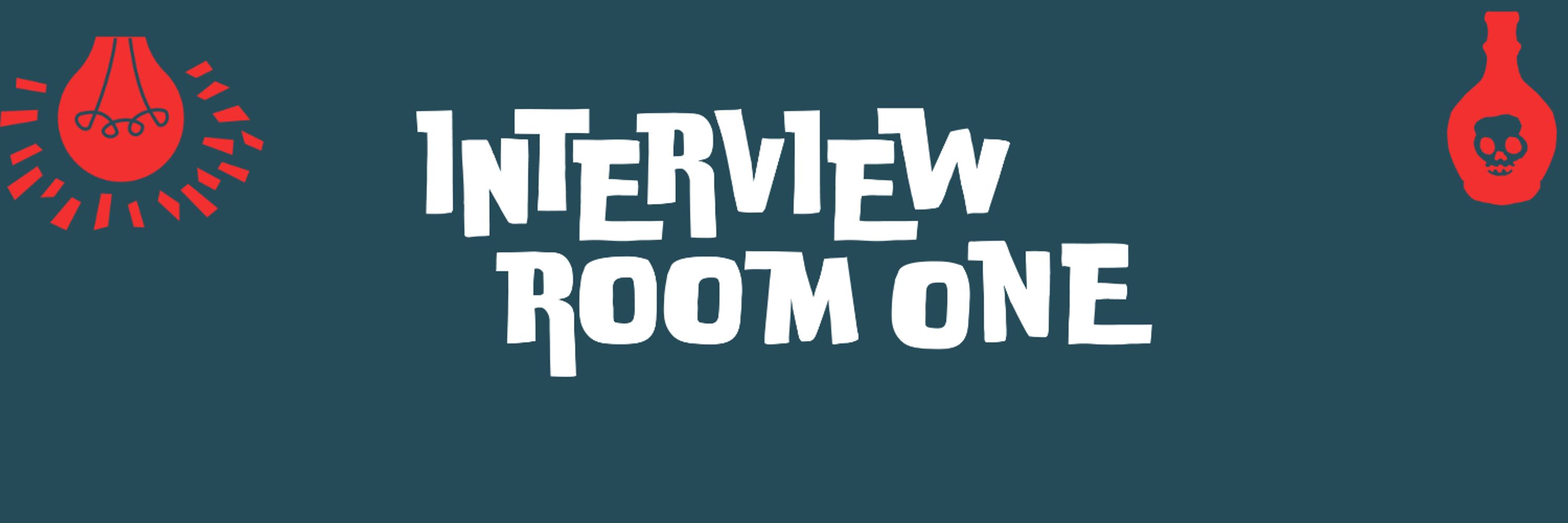 Interview Room One