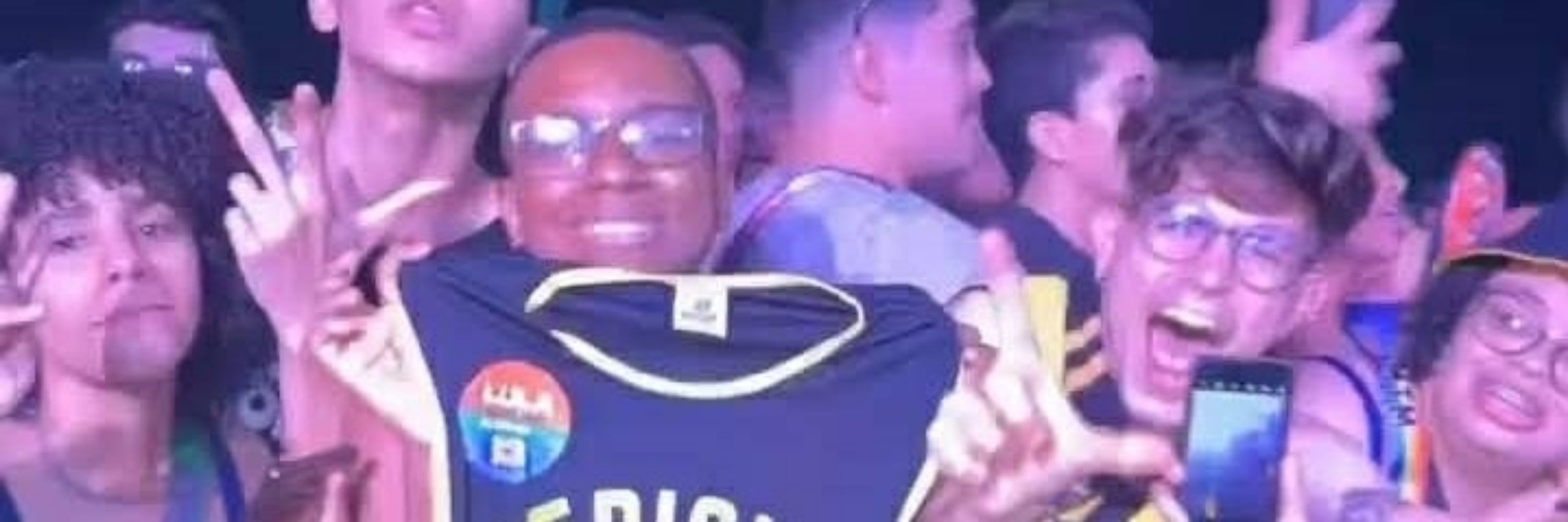 RN de Sonia "Nico"