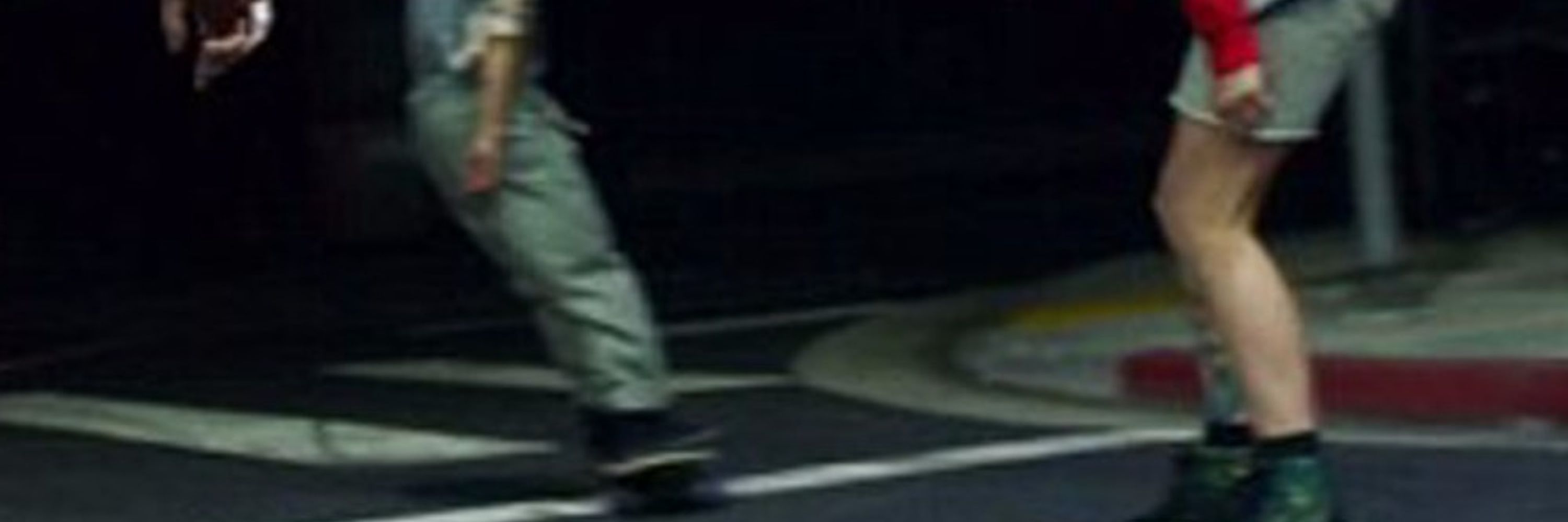 Nollie Kickflip