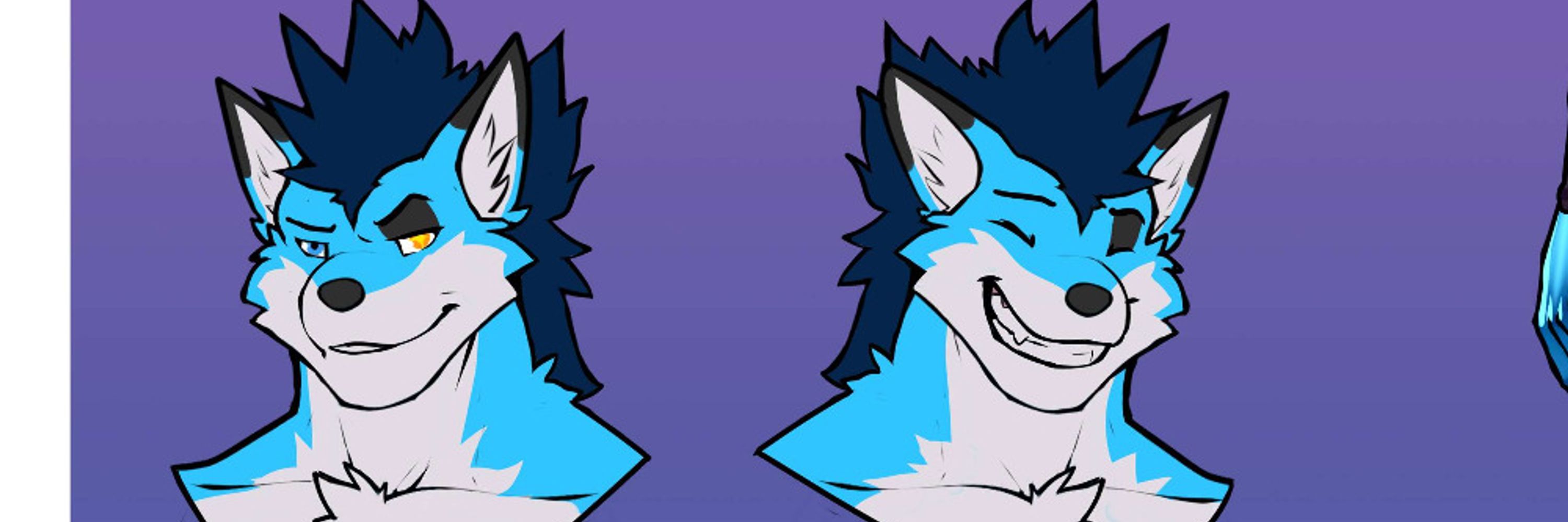 TheDingusDoggo