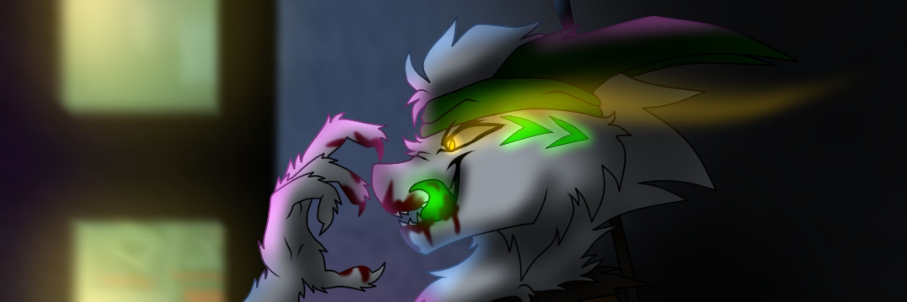 ScarredJayProductions