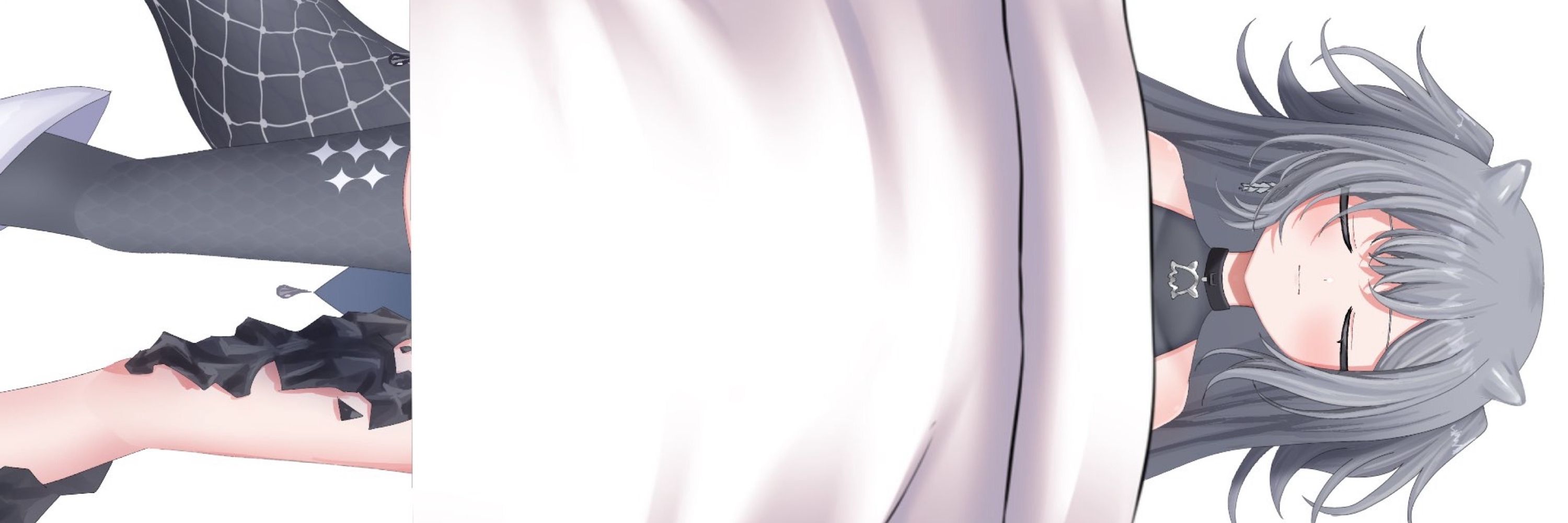 破戒