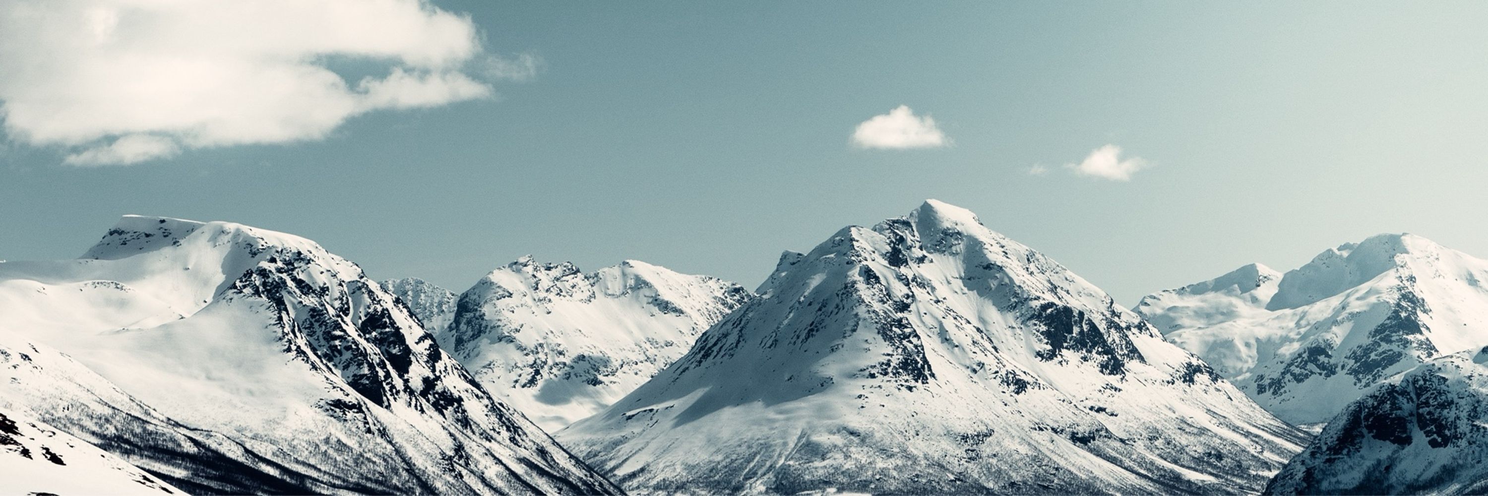 Kristoffer Lorentzen 📸