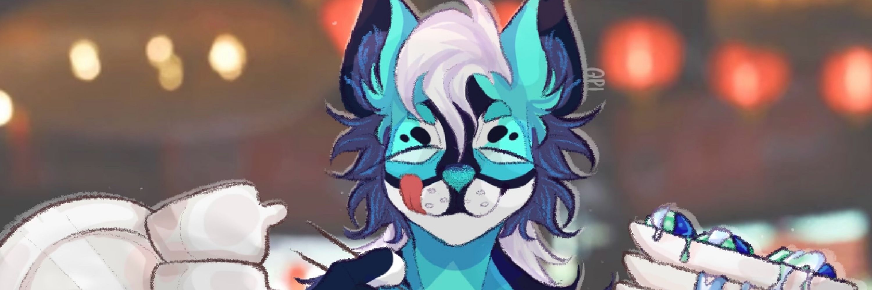 Malow ->(FWA)