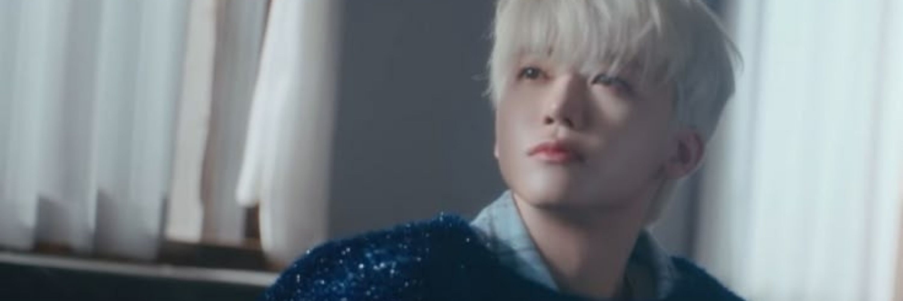 ★‧₊౨현ৎ˚₊✩‧