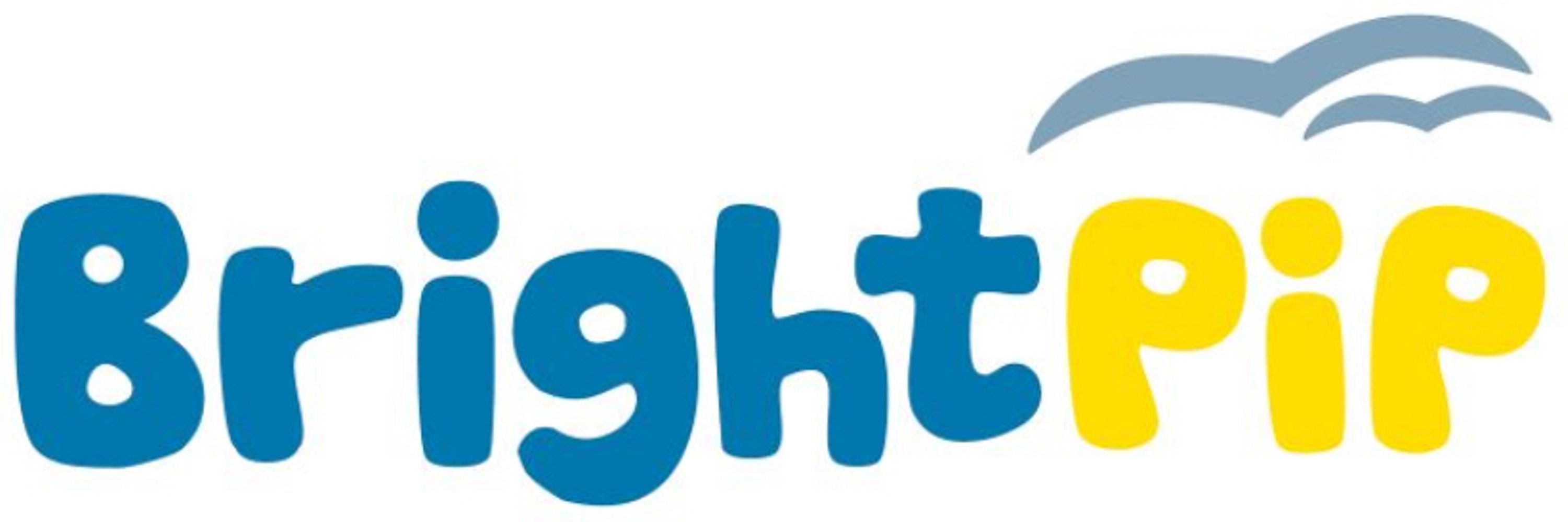 BrightPIP Charity