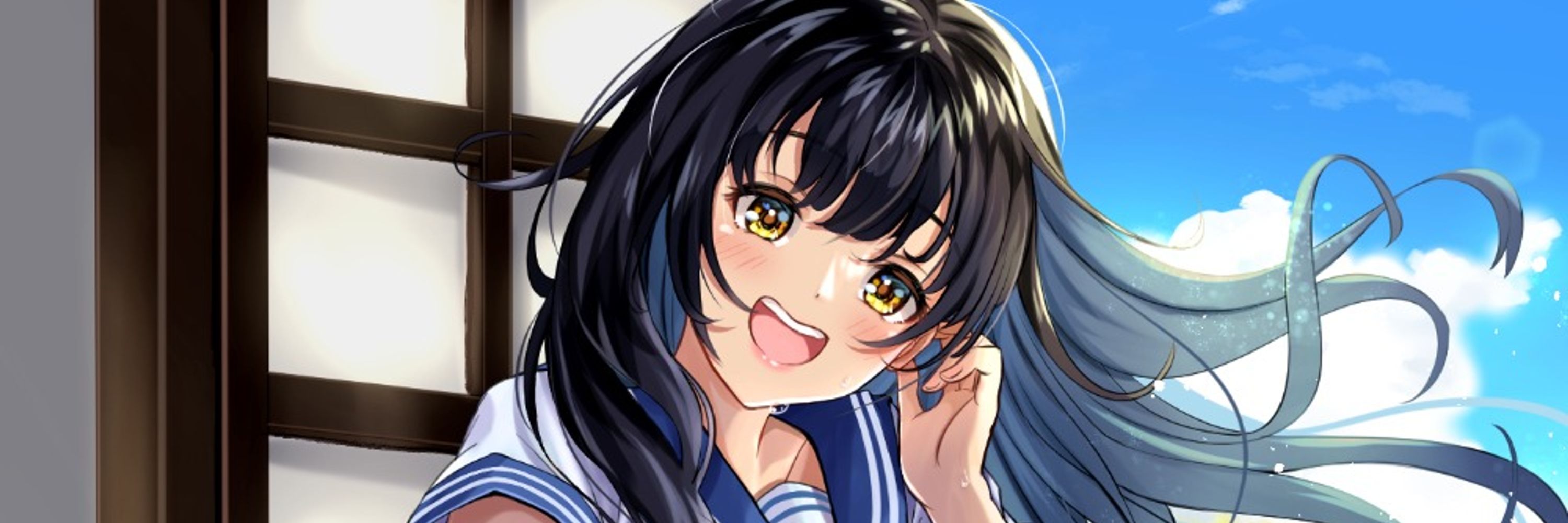 春姫ロキ⚰お仕事募集中