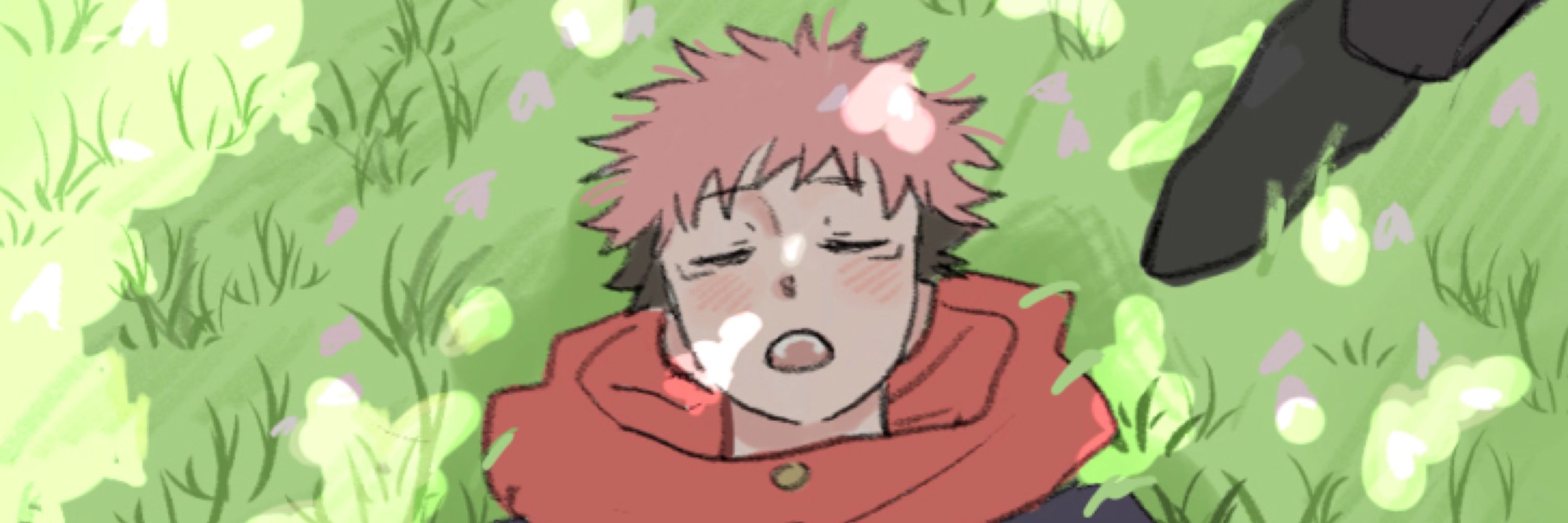 ゆうせん