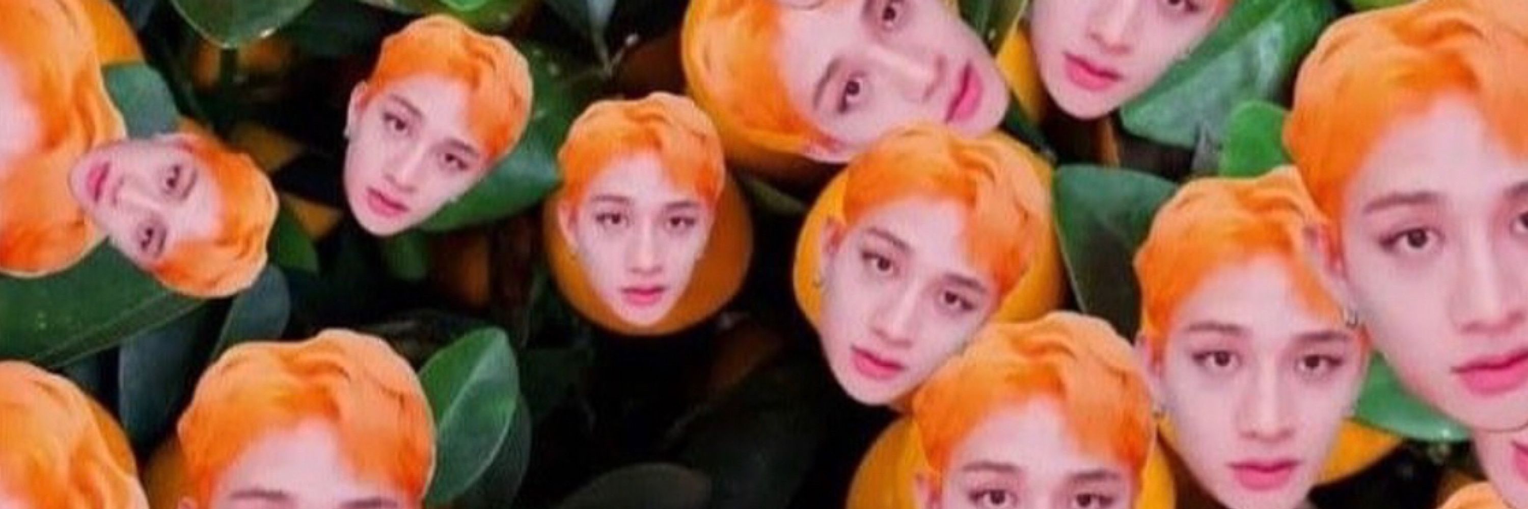 ᶦᵃᵐ lô