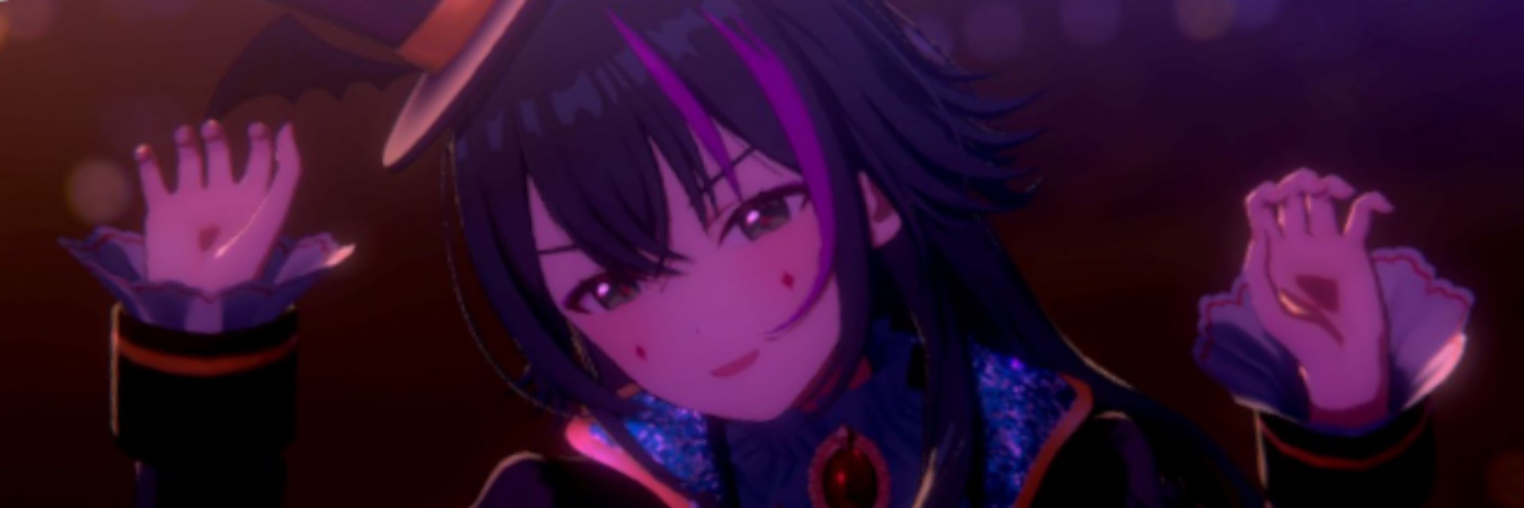 ががが