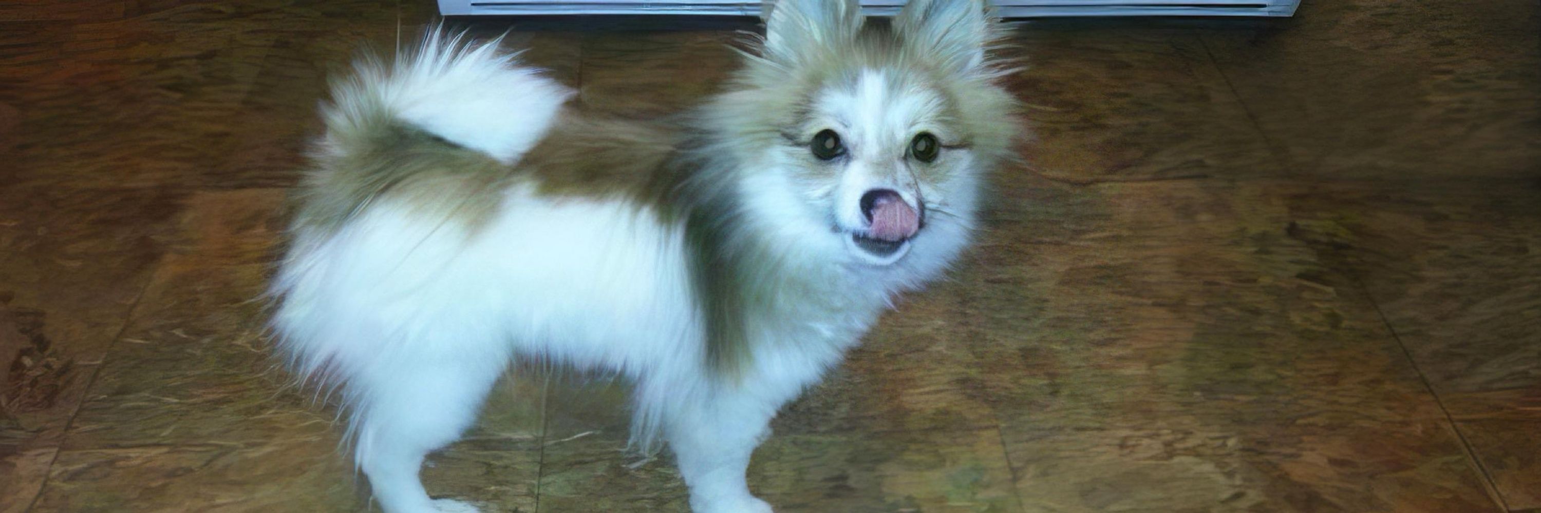 Loki