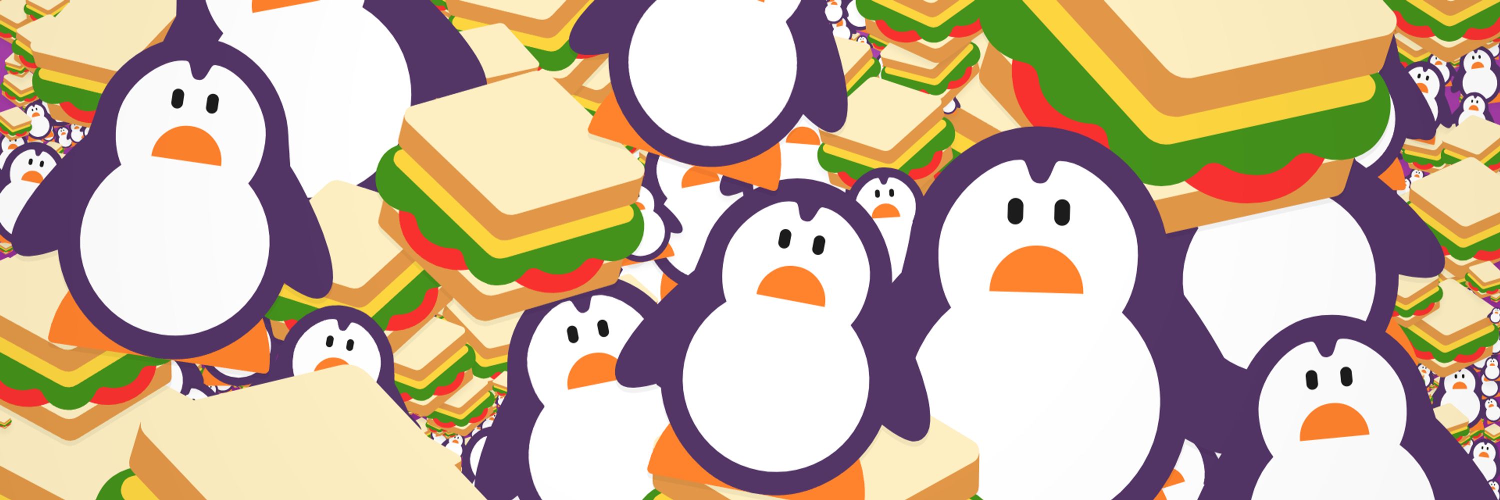 VeryHeavyPenguin