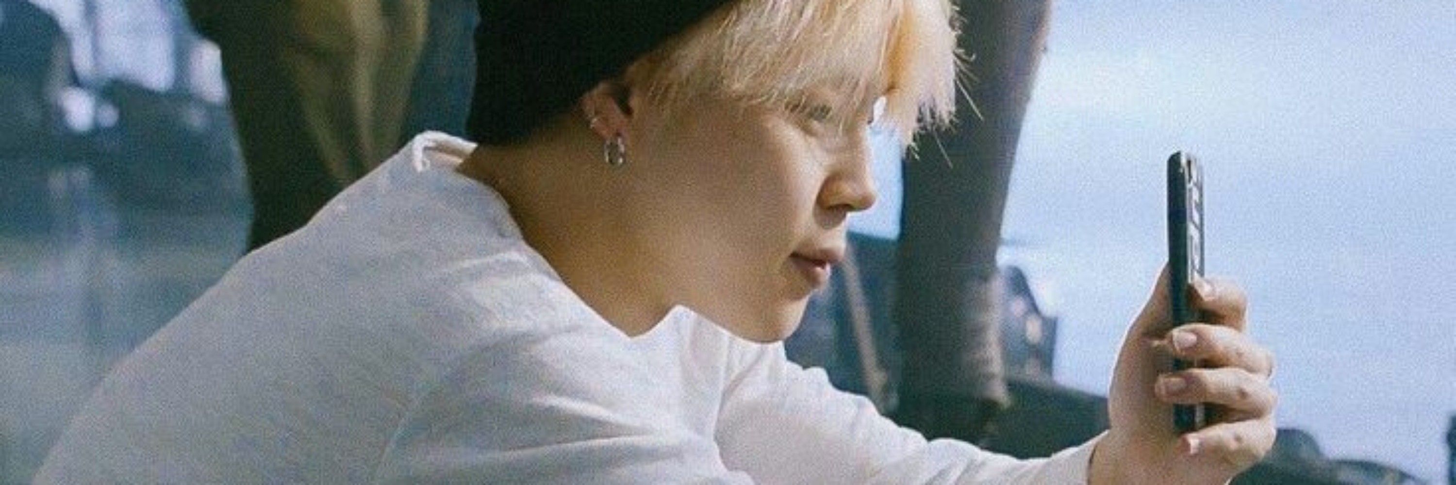 mih⁷ ( jimin's version