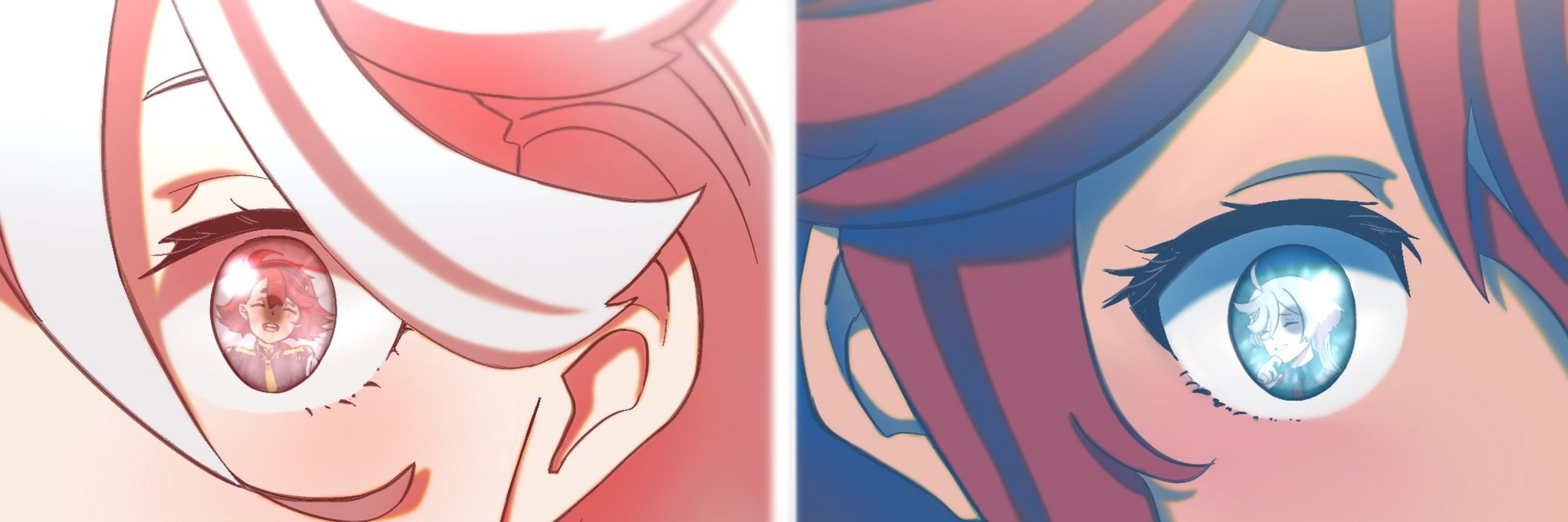 Sasa