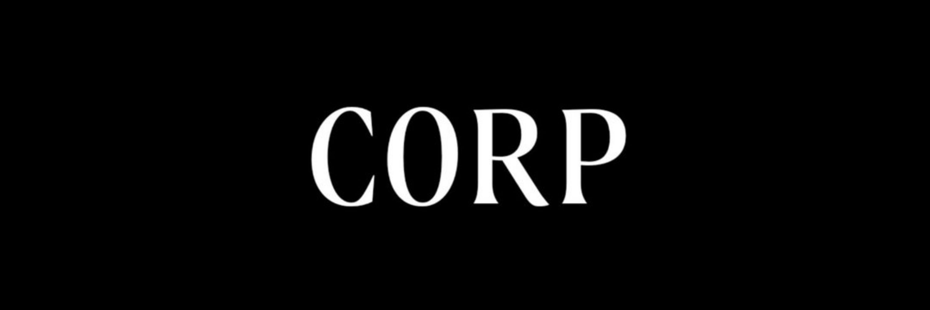 Corp 🤍🍉 @FgameCorp on Twitter