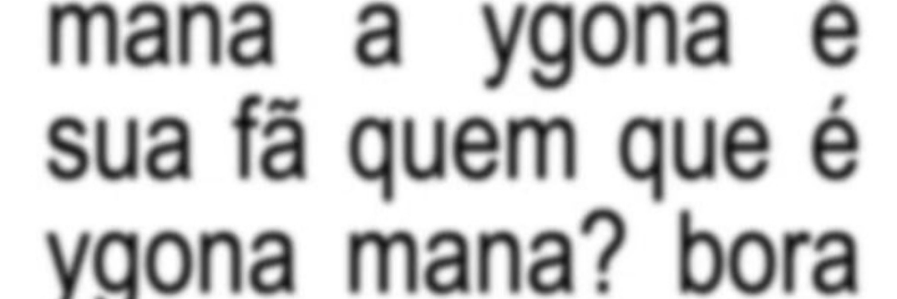 Igorrrrrrr_