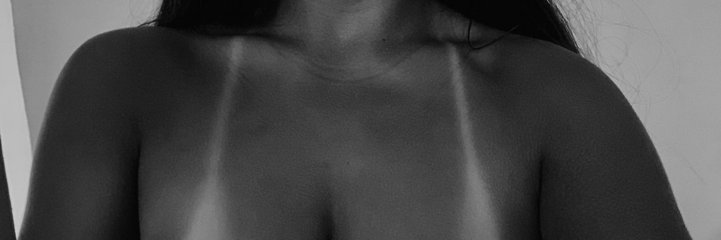 lari 🔅
