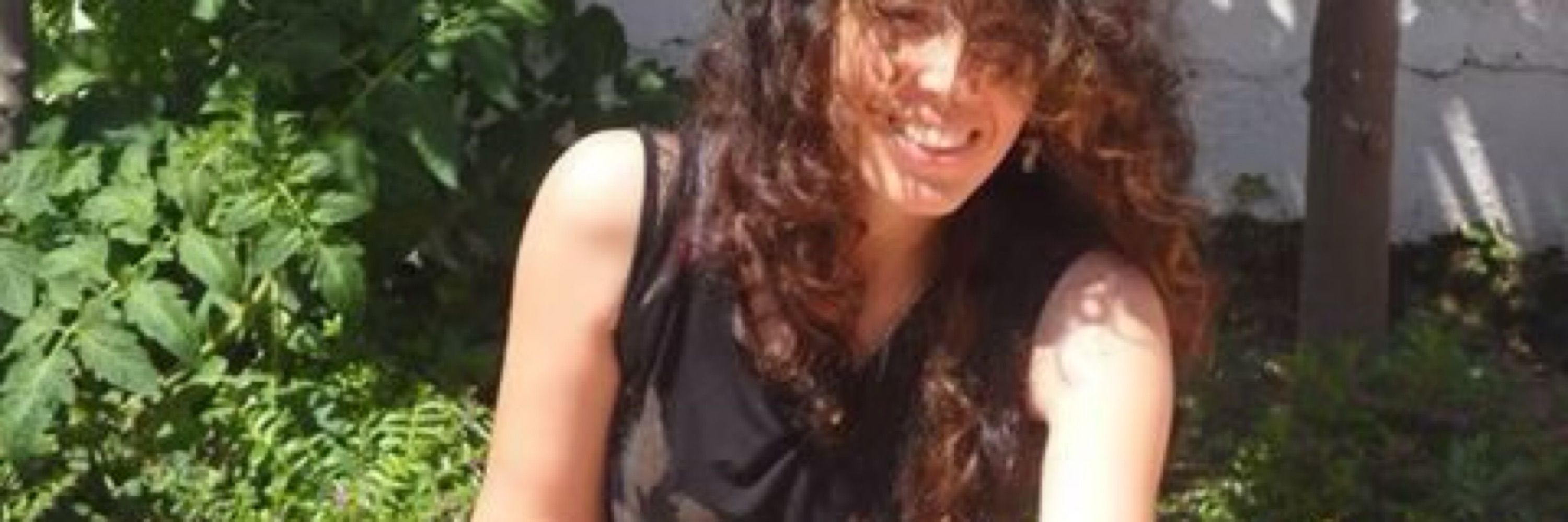 Nilcazoğlu