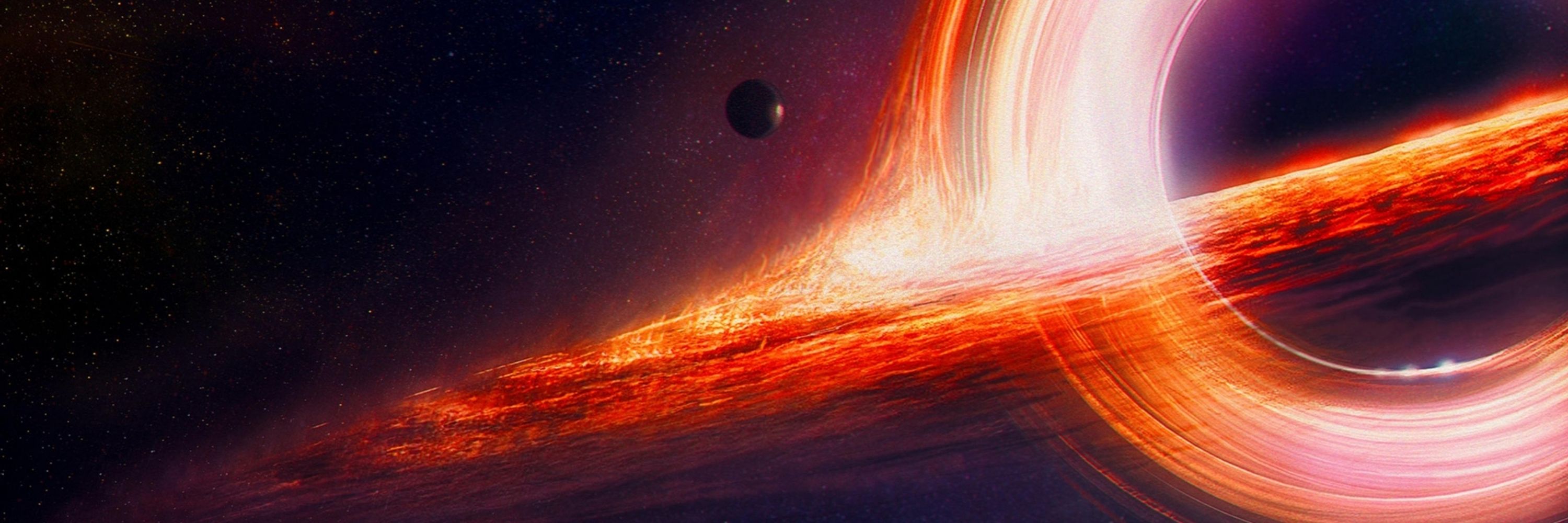✨️Andromeda✨️