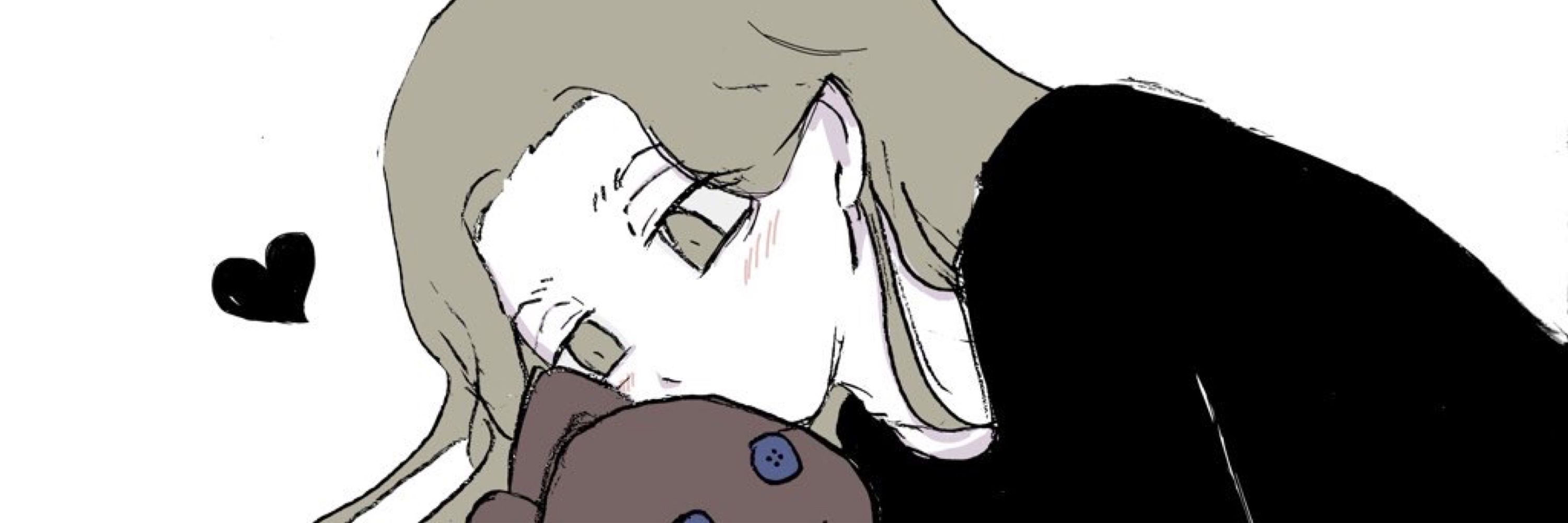 青（るーるる）