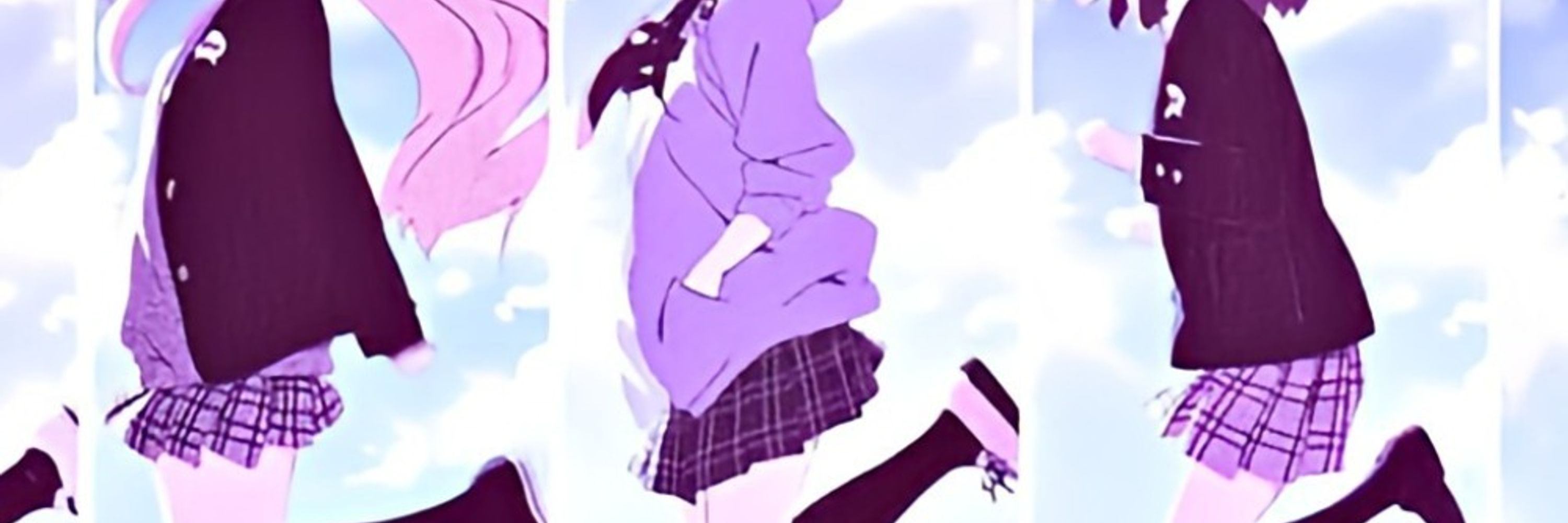 ひらり
