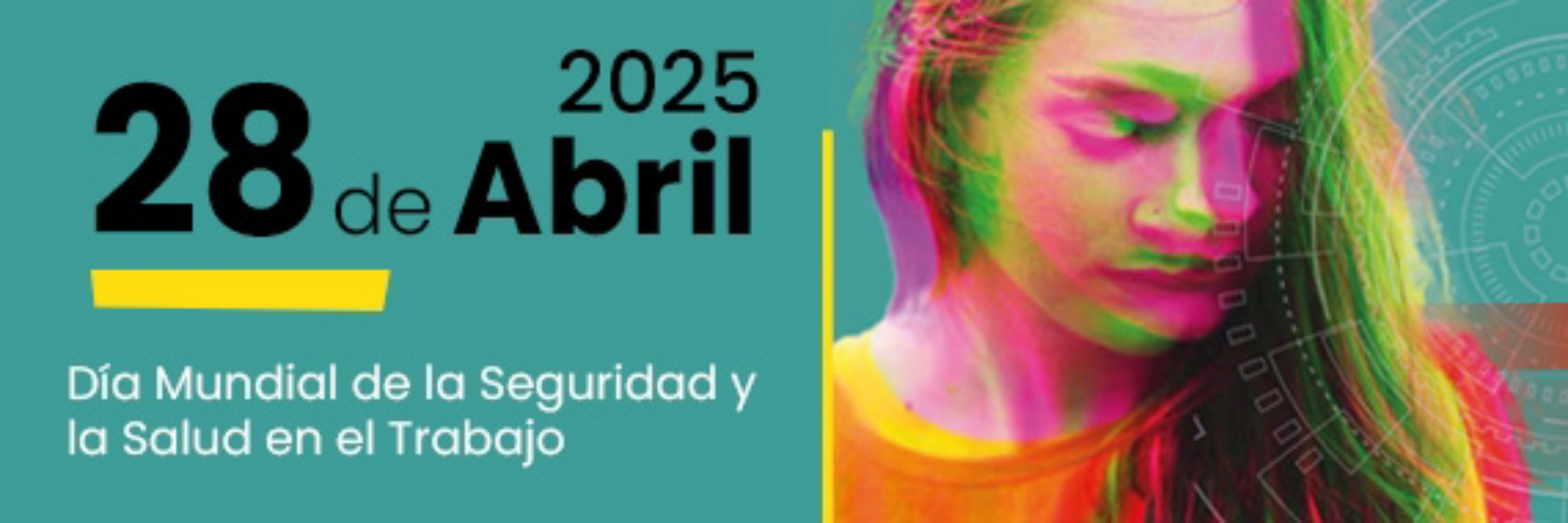 Estatal Carreteraylogística@fsc.ccoo.es