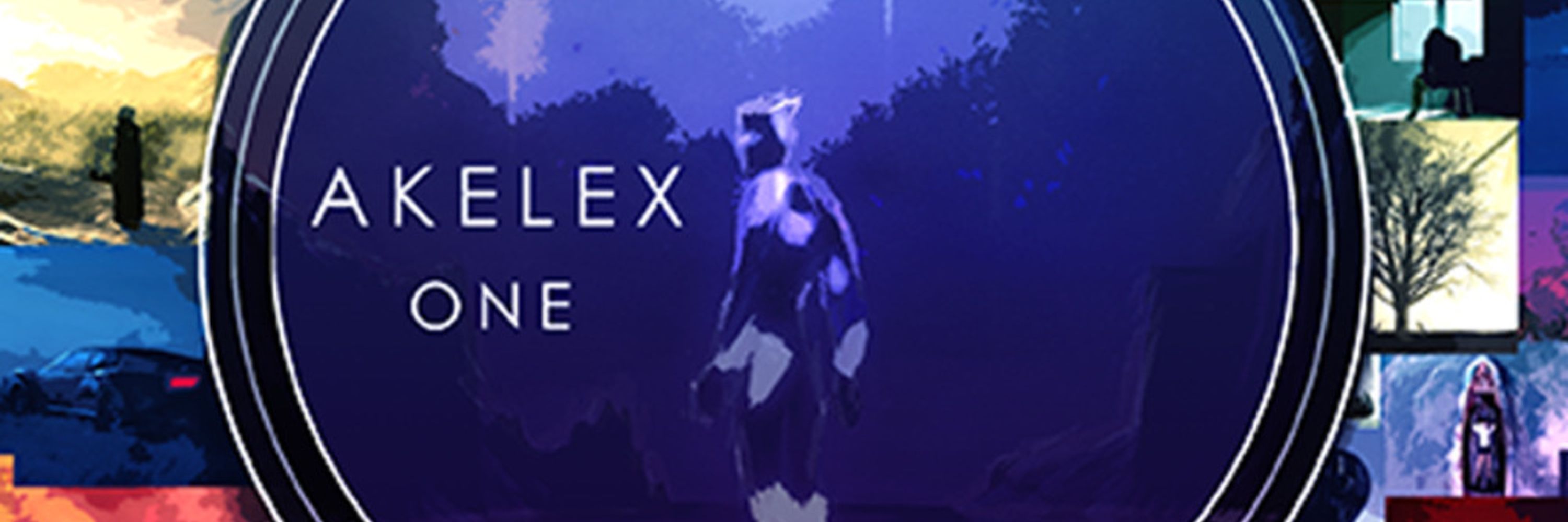 akelexone
