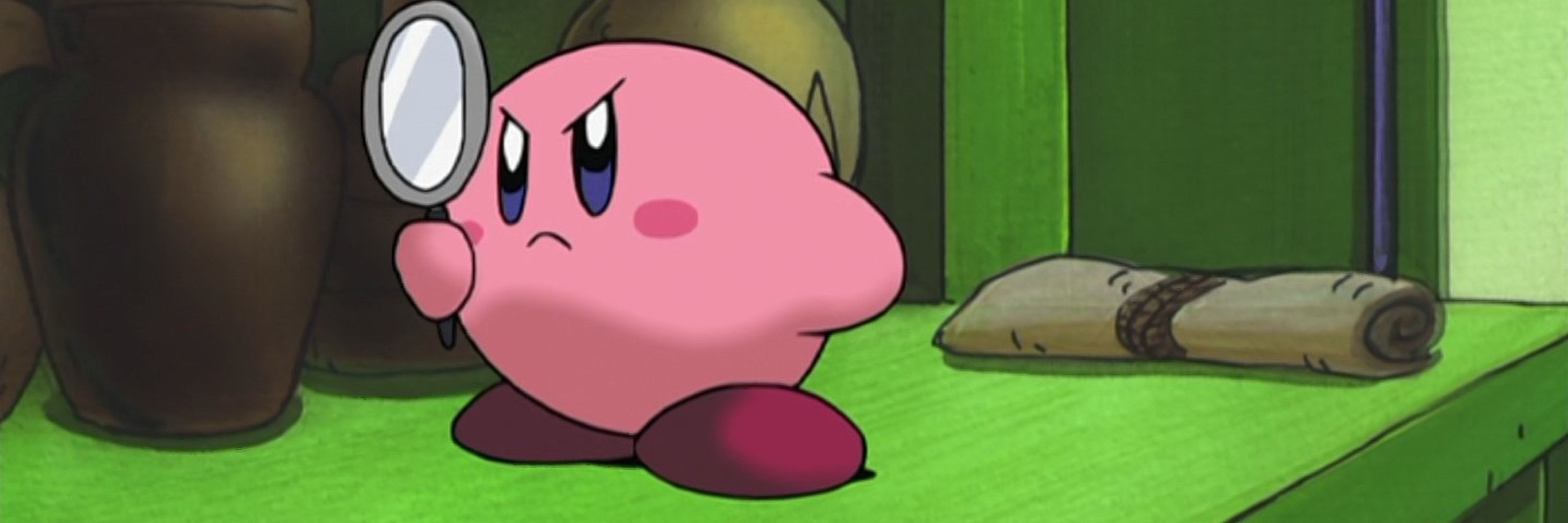 Kirbylight2