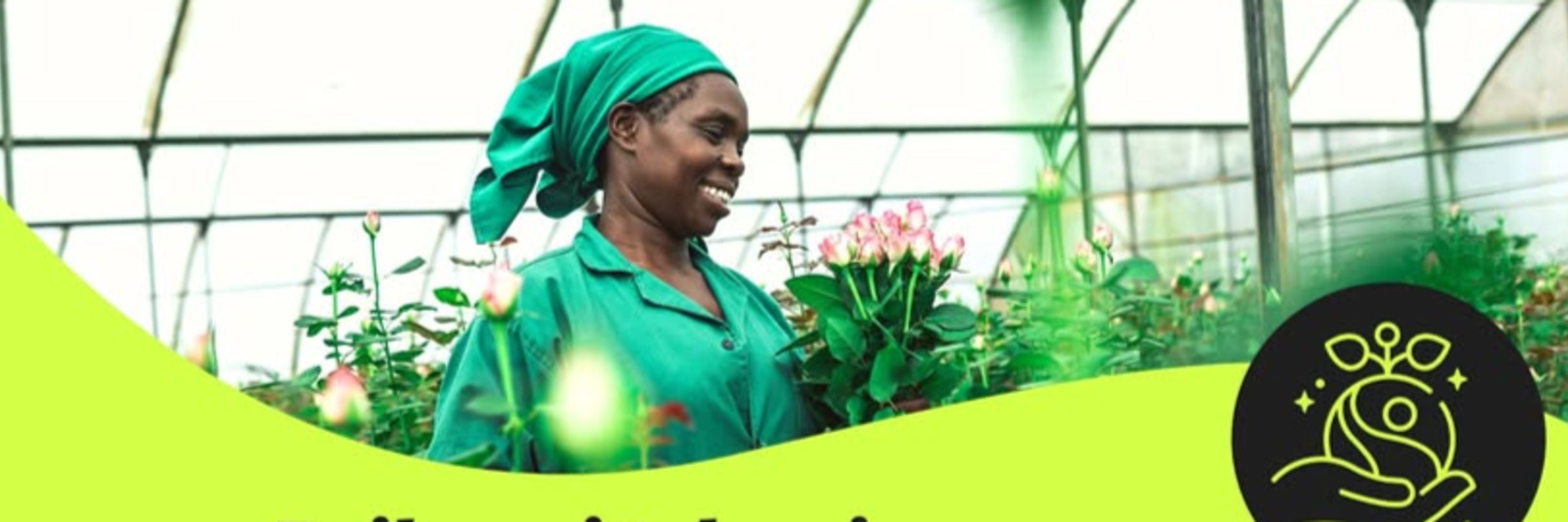 Reilu kauppa ry / Fairtrade Finland